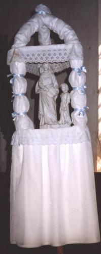 Baton sainte anne et marie 2